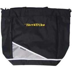 TerraTrike Market Pannier