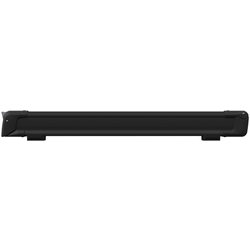 Thule SnowPack L