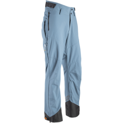 45NRTH Naughtvind Pants
