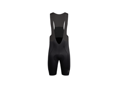 Rapha Pro Team II Cycling Bib Short