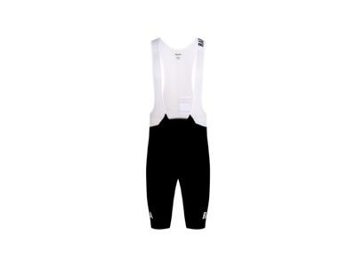 Rapha Pro Team Training Cycling Bib Short